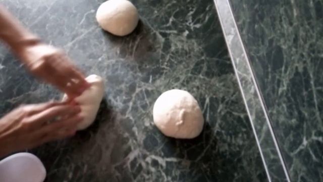 Хлебопечка рецепты: домашний хлеб