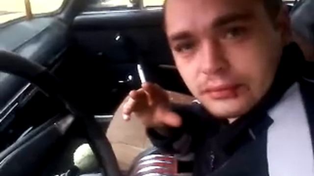 пьяный житель Воронежа смотреть онлайн