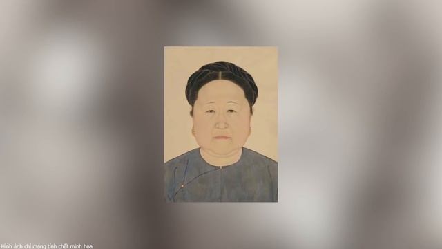 PAPER DOLLS 2 | Hoá Giải Oán Hận Tiền Kiếp смотреть онлайн