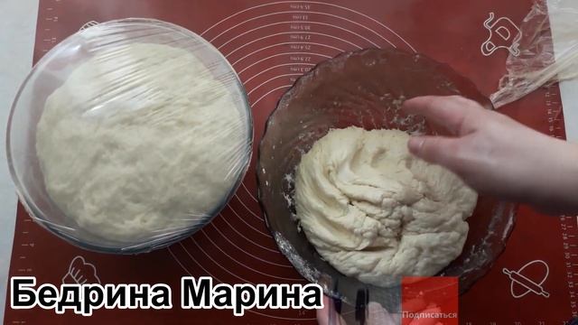 ШАНЬГИ С КАРТОШКОЙ. Простой и Быстрый Рецепт. смотреть онлайн