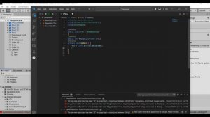 Как отображать FPS(чистоту кадров в секунду).Сколько у меня ФПС.