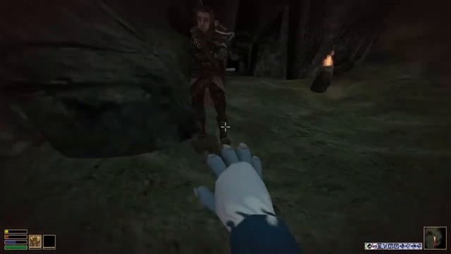 [RC64] Morrowind Part 22 (FULL STREAM) смотреть онлайн