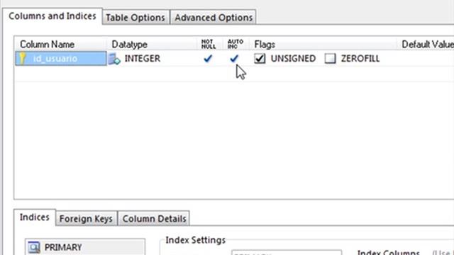 Tutoriales.com.do - Creando un foro en Dreamweaver con PHP y MySQL [parte 2] смотреть онлайн
