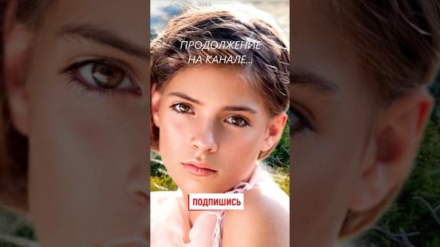 Пятый раз ездили в санаторий, но не помогло... #shorts смотреть онлайн