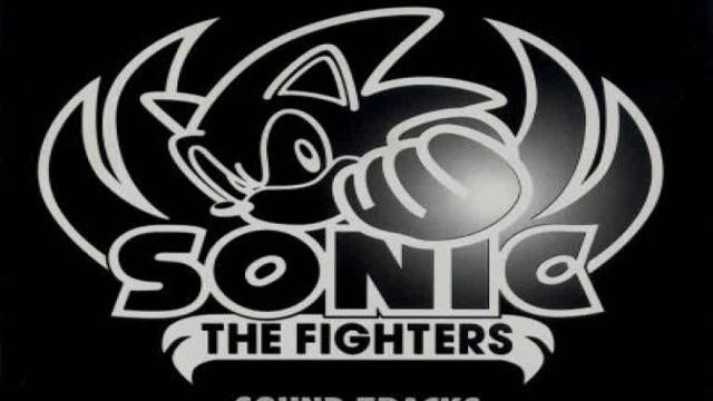 Maki Morrow - GAME START ~ Are You Ready (Sonic the Fighters Sound Tracks) смотреть онлайн