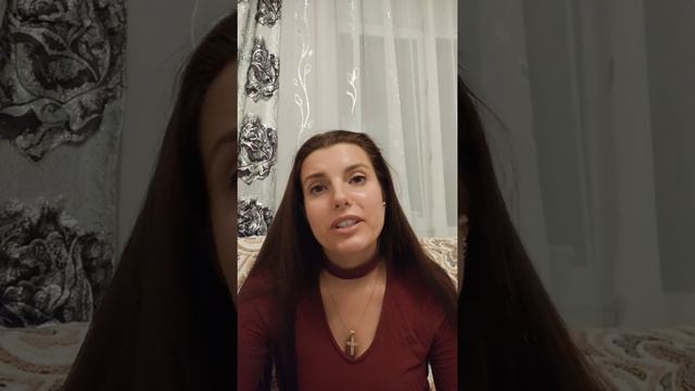 Кому помог Маг Николаев? Отзывы! Приворот в Кемерово. смотреть онлайн