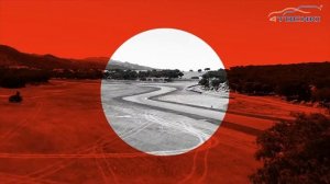 Новая летняя шина Maxxis Victra Sport 5 на 4точки. Шины и диски 4точки - Wheels & Tyres