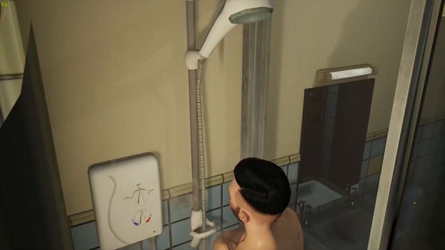 RageHook Stuck on "Game Launching" | Fix This Error..... смотреть онлайн