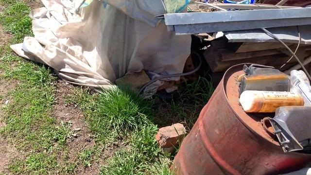 ЛАДА ПРИОРА.БУДНИ ТАЗОВОДА.БЮДЖЕТНЫЙ РЕМОНТ ДВИГАТЕЛЯ.ЛАДА ПРИОРА 126 МОТОР.УФА СТЕРЛИТАМАК смотреть онлайн