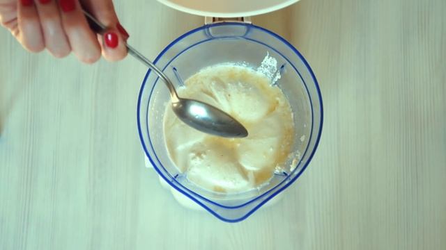 Холодный чизкейк без выпечки смотреть онлайн