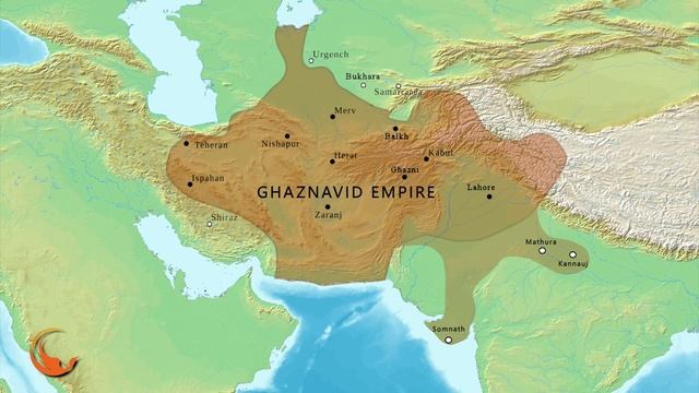 The Religious Diversity Of The Turkish People