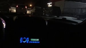 Обзор акустики URAL Warhead AS-W130MB+URAL Warhead AS-W25TW SQ+URAL AK-47M+SYMPHONY 12