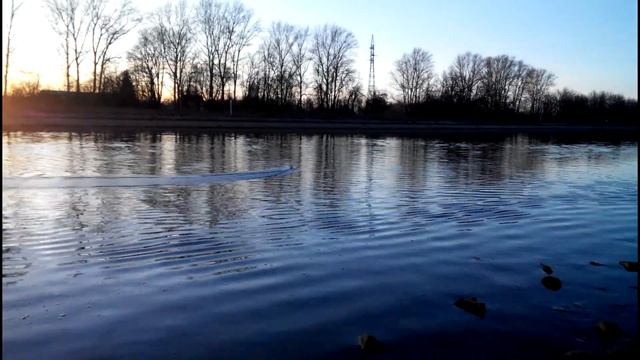 Revolt 30 и юный капитан смотреть онлайн