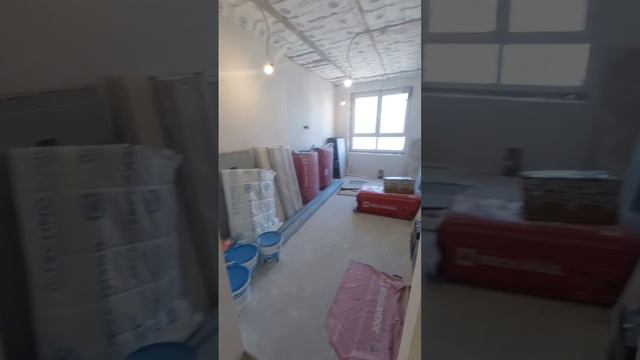 ЖК Зенит смотреть онлайн