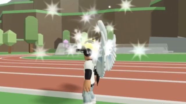 Roblox OUTFIT CODES for boys смотреть онлайн