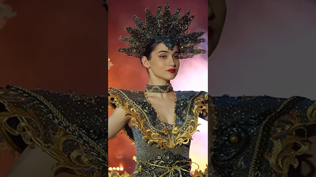 Павлины Belle Art show #шоубалет #артистынасвадьбу #weddingshow #event #wedding #шоунасвадьбу смотреть онлайн