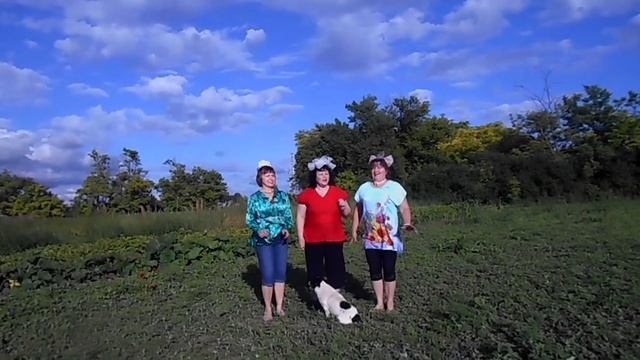 Пейте, дети, молоко будете здоровы! смотреть онлайн