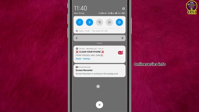 how to stop google chrome pop up notifications | stop notifications chrome | Tamil@onlineseriesinfo смотреть онлайн