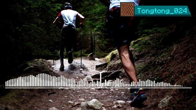 [Full Song] Dream Speedrun Music | Minecraft Note Block Cover (with Jatis) смотреть онлайн