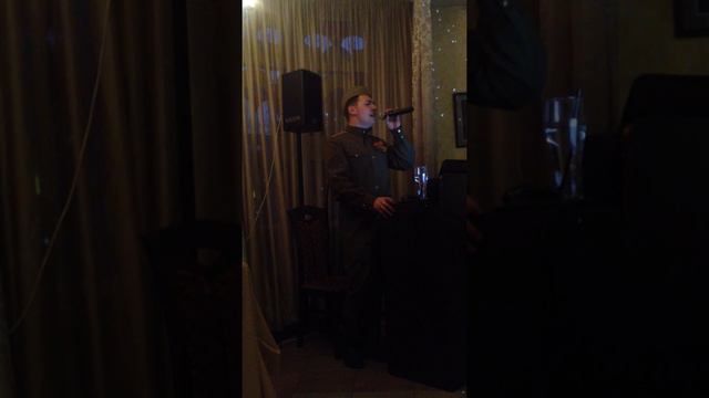 Гоман - Русский парень от пуль не бежит смотреть онлайн