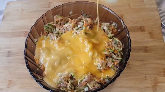 Музыкальная Студия