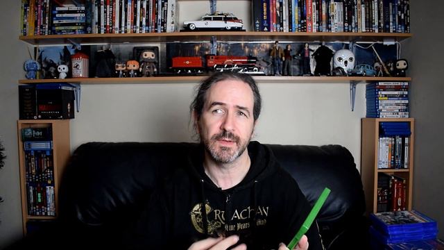Pickups December 2020 смотреть онлайн