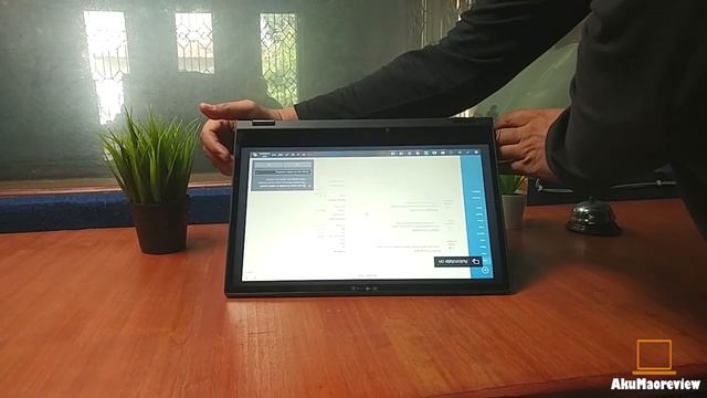 LAPTOP MAHASISWA KAYA FITUR HARGA MURAH Review Lenovo ideapad C340 смотреть онлайн