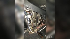 Ваз 8 клап.отказ 1 и 4 цилиндра причина