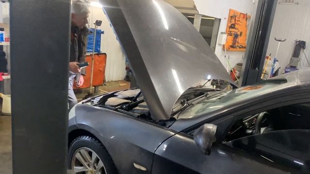 Так себе халява от FIT SERVICE (Фит Сервиса )…