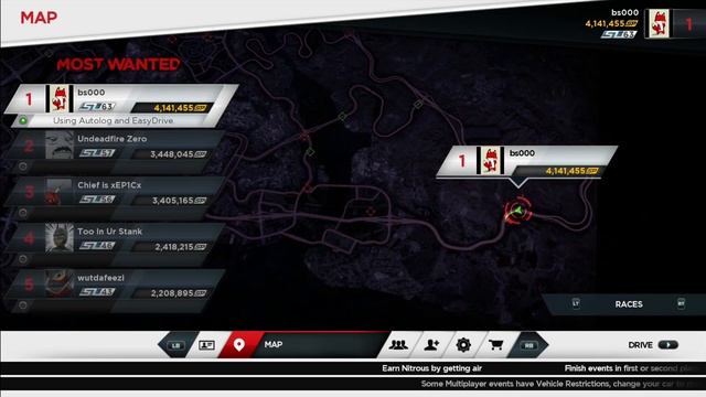 All Ultimate Speed Pack Billboard Locations - Need for Speed: Most Wanted (2012) смотреть онлайн
