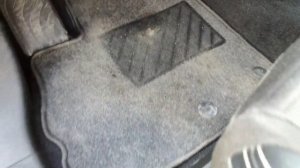 Renault Grand Scenic 4 — быстрый обзор, 1.5dCi, 2017.