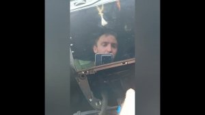 установка сим-карты в магнитолу teyes cc3 лада гранта фл