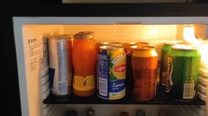 Kuredu Island Resort 4*. Обзор Jacuzzi Beach Villa. Мои поездки с Флагман Трэвел.