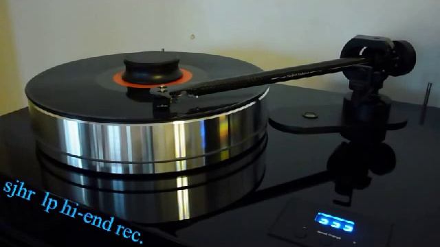 LAID BACK - Sunshine reggae , 12'' , 1982 смотреть онлайн
