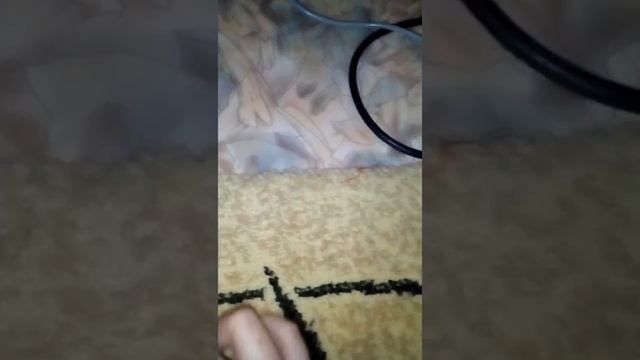 Обзор речевого оповещателя "Говорун" смотреть онлайн