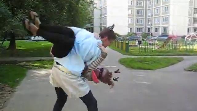 how to leave a woman Как правильно бросить девушку смотреть онлайн