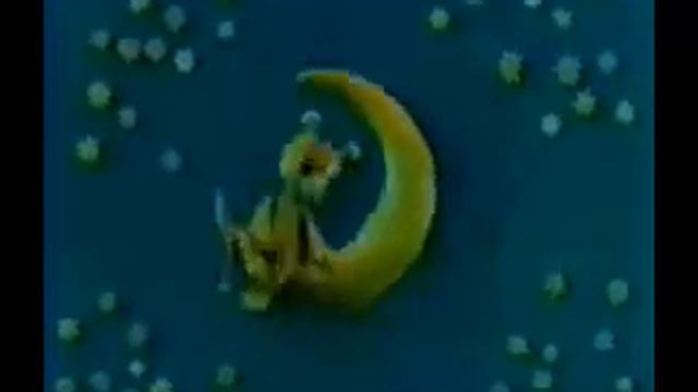 Баю-Баю смотреть онлайн