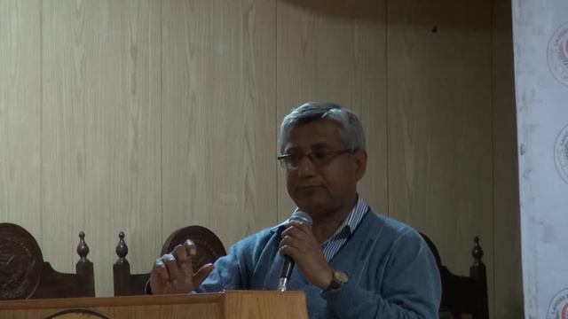 Book Launching Sufi Light and Human Unity by Khadim Hussain Soomro, Lahore, 17-03-2014 смотреть онлайн