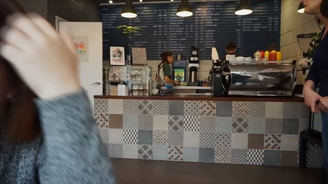 Лето I Один День из Жизни смотреть онлайн