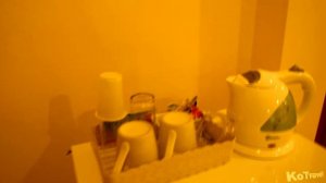 Kata Silver Sand Hotel