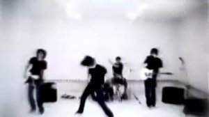 Medusa'Scream - Хотел Остаться Official Music Video