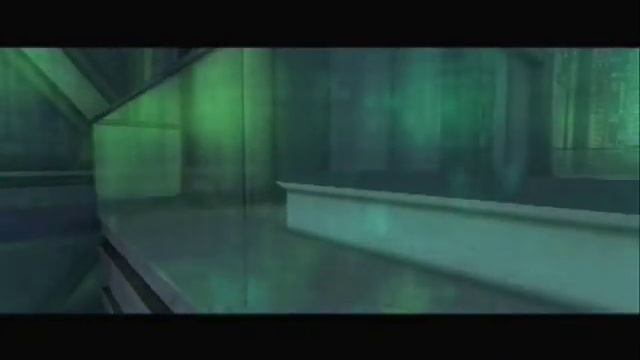 Let's Play Megamind: Ultimate Showdown Part 1 (The Museum) смотреть онлайн