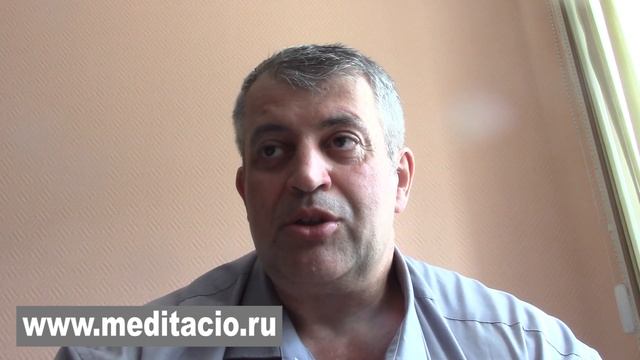 Лекция 464. Кто такие Адам и Ева, из какого Рая их изгнали и почему был именно потоп… смотреть онлайн