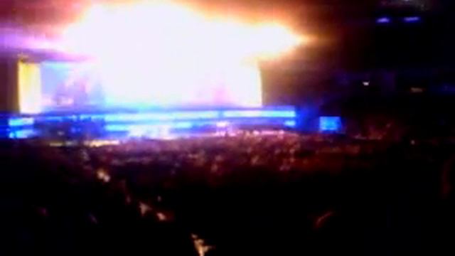 National Talent: Fiddlers смотреть онлайн
