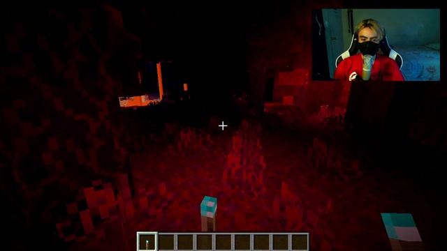 SHADERS MINECRAFT PE vs SHADERS JAVA EDITION | #3 смотреть онлайн