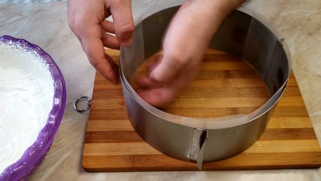 Без названия