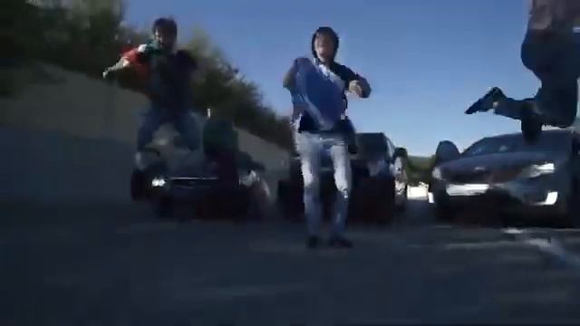 Салам алейкум братьям с Дагестана! Салам алейкум гордая Чечня! ПОЛНАЯ МУЗЫКА