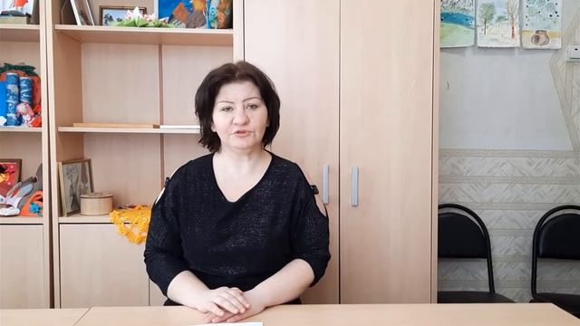 В эти зимние дни пусть сбываются мечты смотреть онлайн