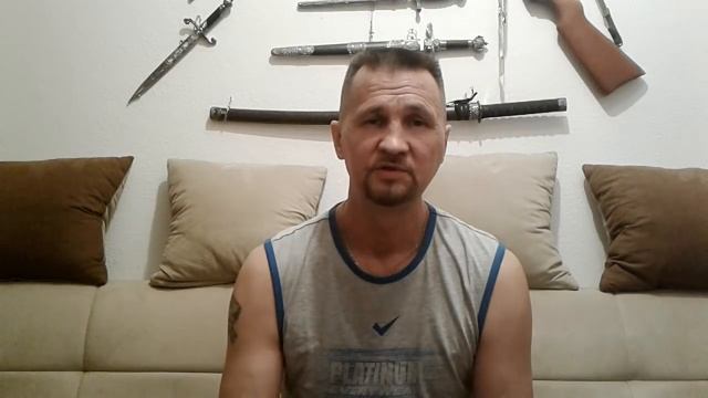 7 ) - АРТРОЗ-АРТРИТ-ПЕРЕКИСЬ ВОДОРОДА, А ВДРУГ ЭТО ВАШ ШАНС смотреть онлайн