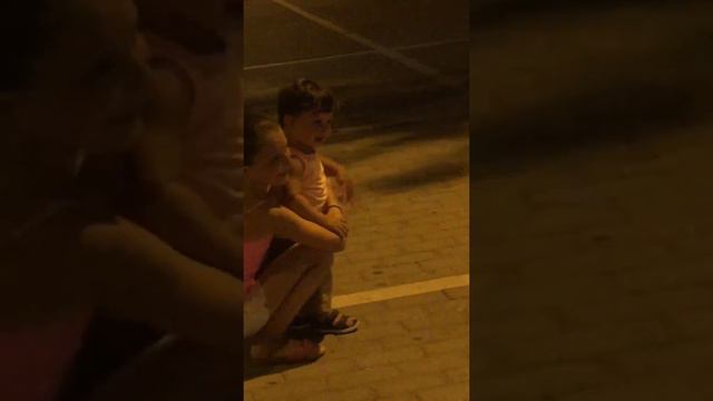 Iliko 1год. 3 месяца смотреть онлайн